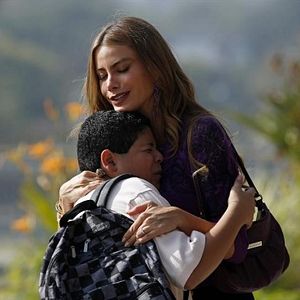 Fotoğraf Rico Rodriguez