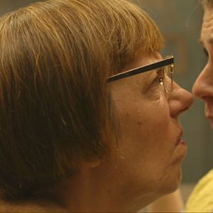 Fotoğraf Ken Appledorn