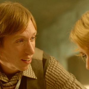 Fotoğraf Ken Appledorn