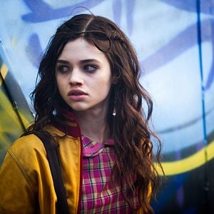 Fotoğraf India Eisley