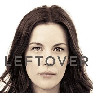 Fotoğraf The Leftovers