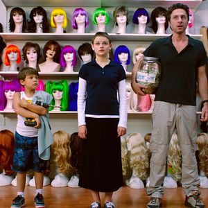 Fotoğraf Pierce Gagnon