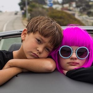 Fotoğraf Pierce Gagnon