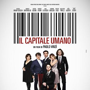 Fotoğraf İnsan Sermayesi