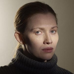 Fotoğraf The Killing (US)