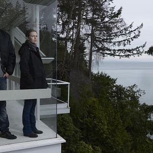 Fotoğraf The Killing (US)