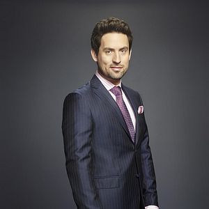 Fotoğraf The Mindy Project