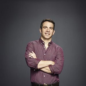 Fotoğraf The Mindy Project