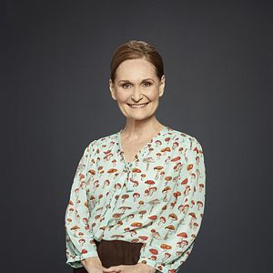 Fotoğraf The Mindy Project