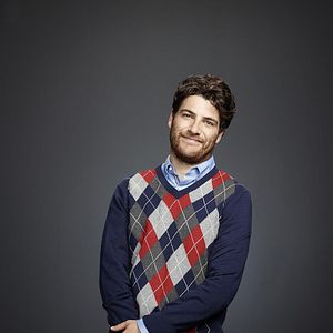 Fotoğraf The Mindy Project