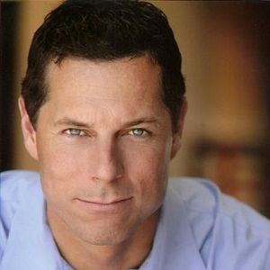 Fotoğraf Chris Gann