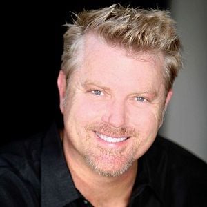 Fotoğraf Mikal Kartvedt