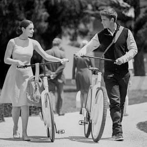 Fotoğraf Seçilmiş