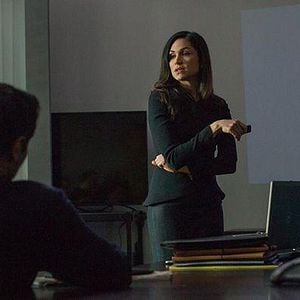 Fotoğraf Lela Loren