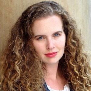 Fotoğraf Marissa Welsh