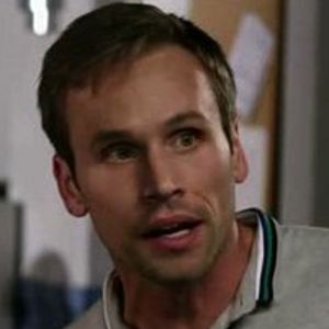 Fotoğraf Tobias Jelinek