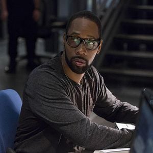 Fotoğraf Gang Related