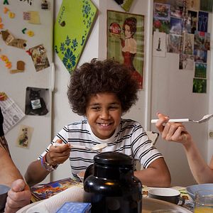 Fotoğraf Laura Birn