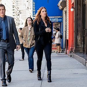 Fotoğraf Dylan Walsh