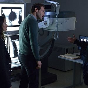 Fotoğraf Sean Astin