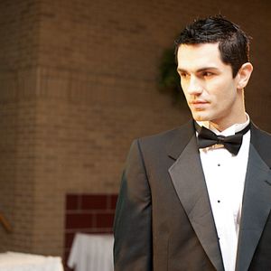 Fotoğraf Sam Witwer