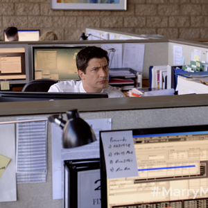 Fotoğraf Ken Marino