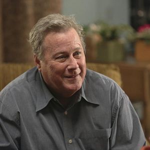 Fotoğraf John Heard