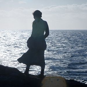 Fotoğraf Summer in February