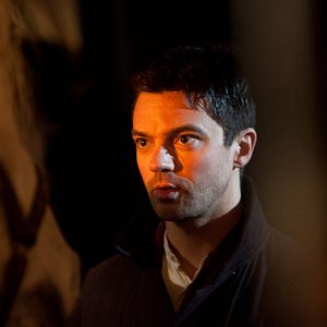 Fotoğraf Summer in February