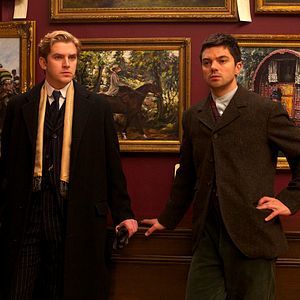 Fotoğraf Summer in February