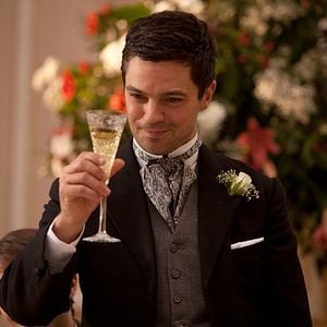 Fotoğraf Summer in February