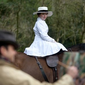 Fotoğraf Summer in February