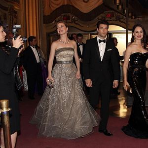 Fotoğraf Madeleine Stowe