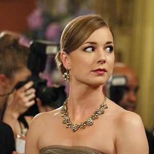 Fotoğraf Emily VanCamp