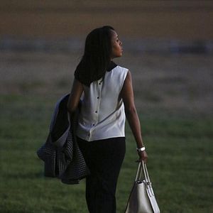 Fotoğraf Kerry Washington