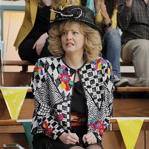 Fotoğraf The Goldbergs