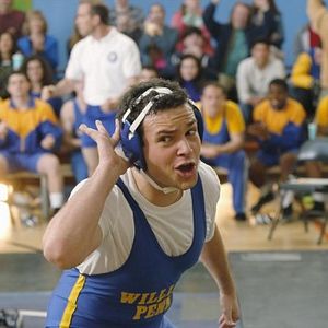 Fotoğraf Troy Gentile