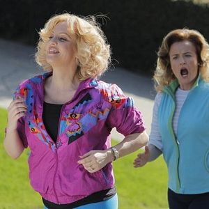 Fotoğraf Jennifer Irwin