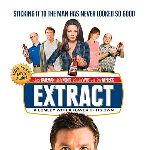 Fotoğraf Mike Judge