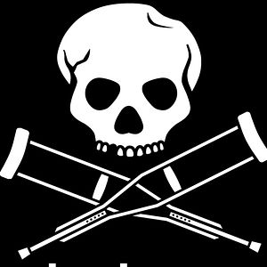 Fotoğraf Jackass Number Two