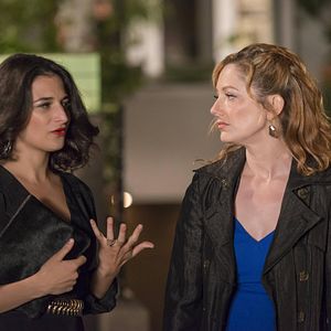 Fotoğraf Judy Greer