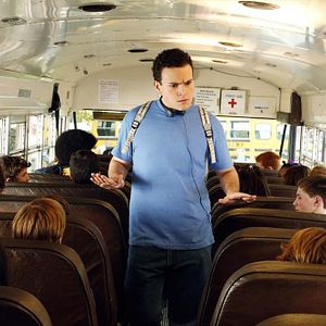 Fotoğraf Troy Gentile