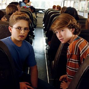 Fotoğraf Cooper Roth