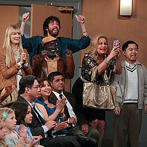 Fotoğraf Matthew Moy