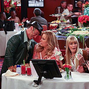 Fotoğraf Peter Onorati