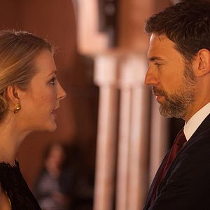 Fotoğraf Adam Rayner