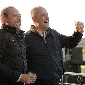 Fotoğraf Guillermo Francella