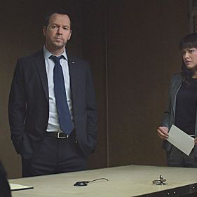 Fotoğraf Donnie Wahlberg