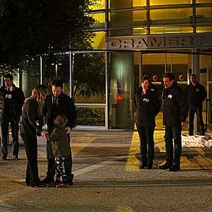 Fotoğraf Jeanne Tripplehorn