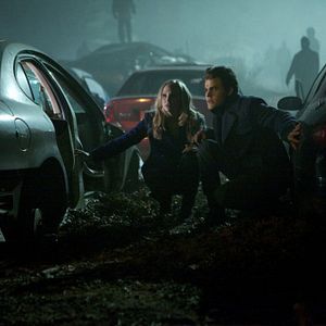 Fotoğraf Candice King